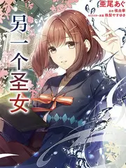 美食三千里纪录片在线观看